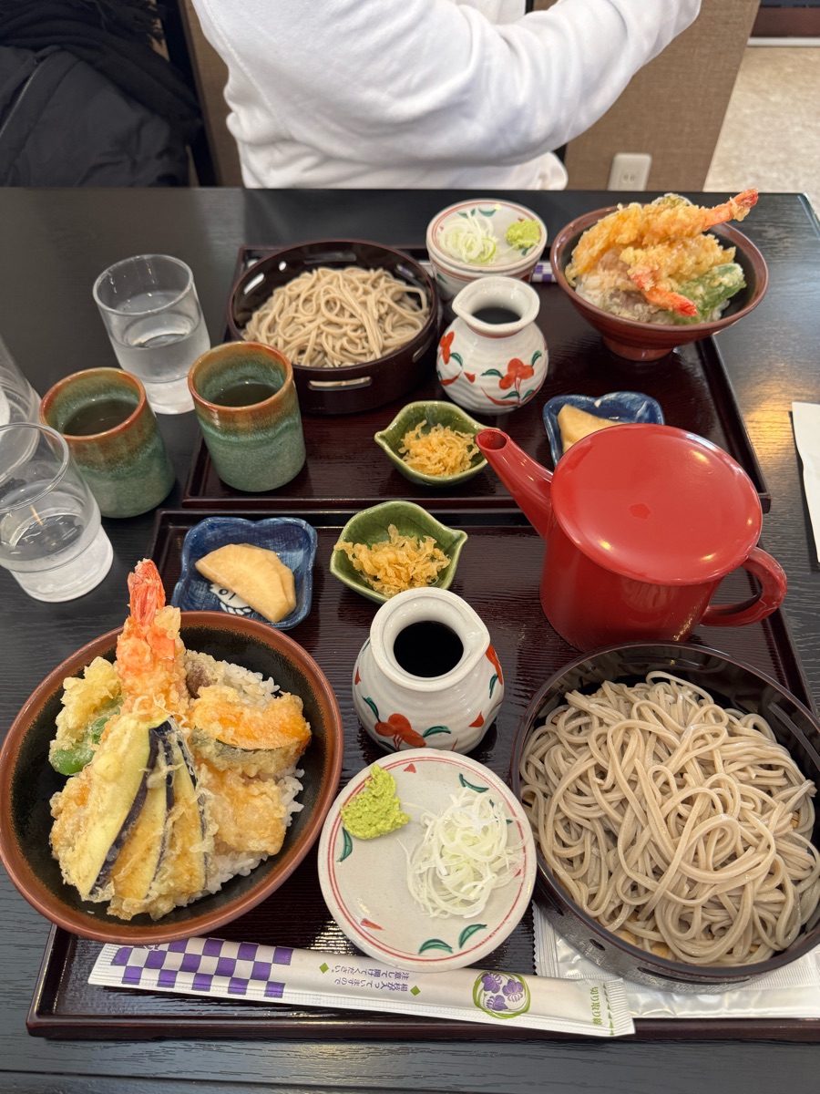 くりばやし | 去趣 chicTrip