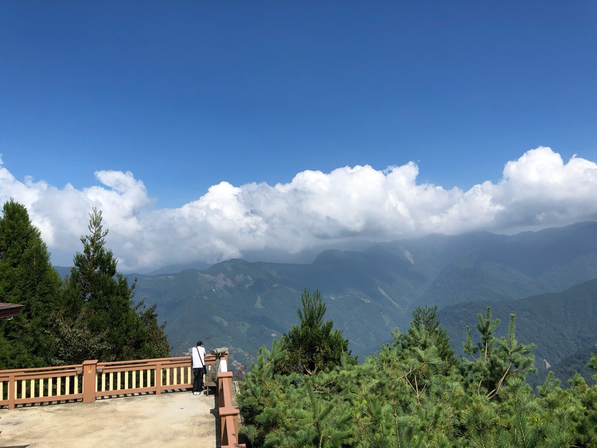 雪霸休閒農場 | 去趣 chicTrip