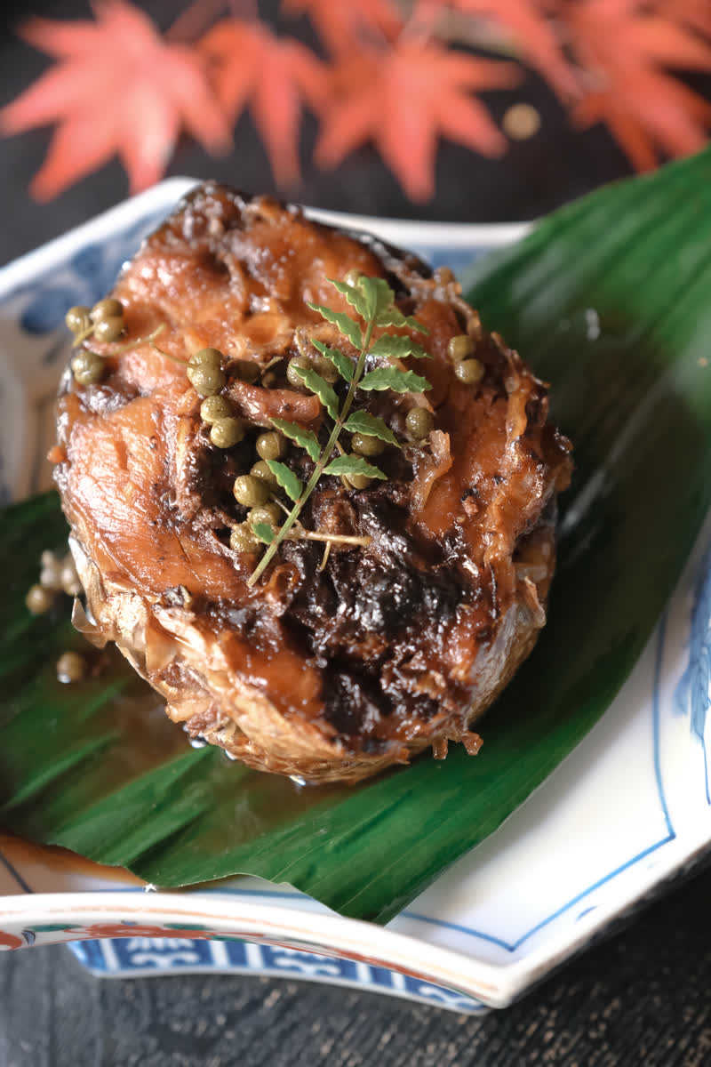 ひのでや 清水別館 | 去趣 chicTrip