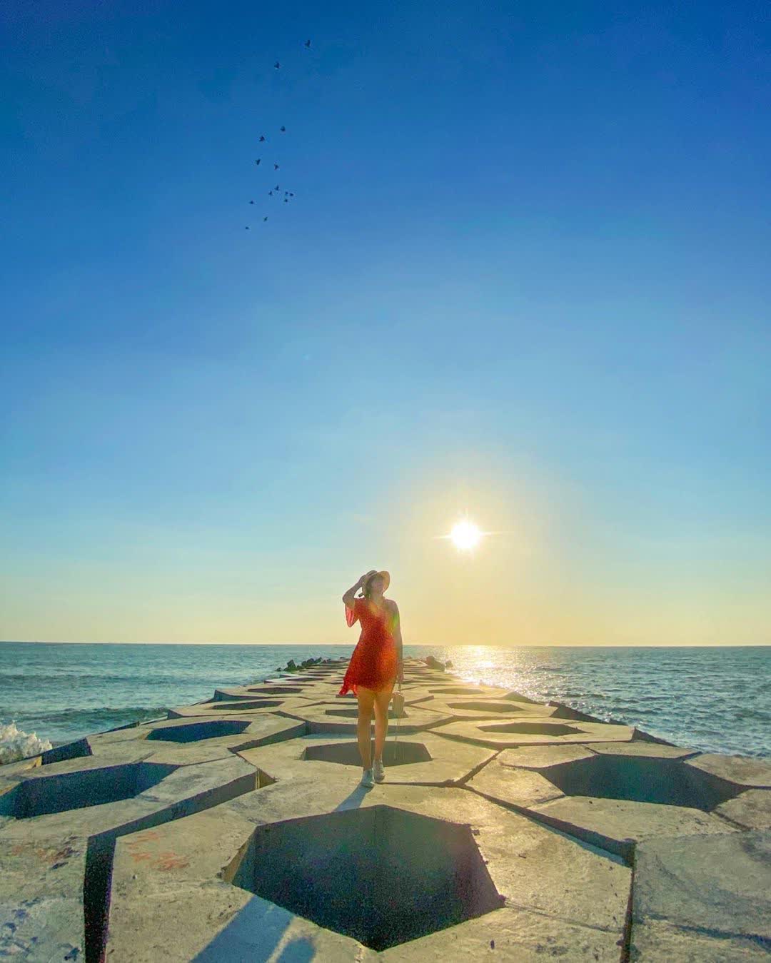 黃金海岸方舟 Gold Coast Ark | 去趣 chicTrip