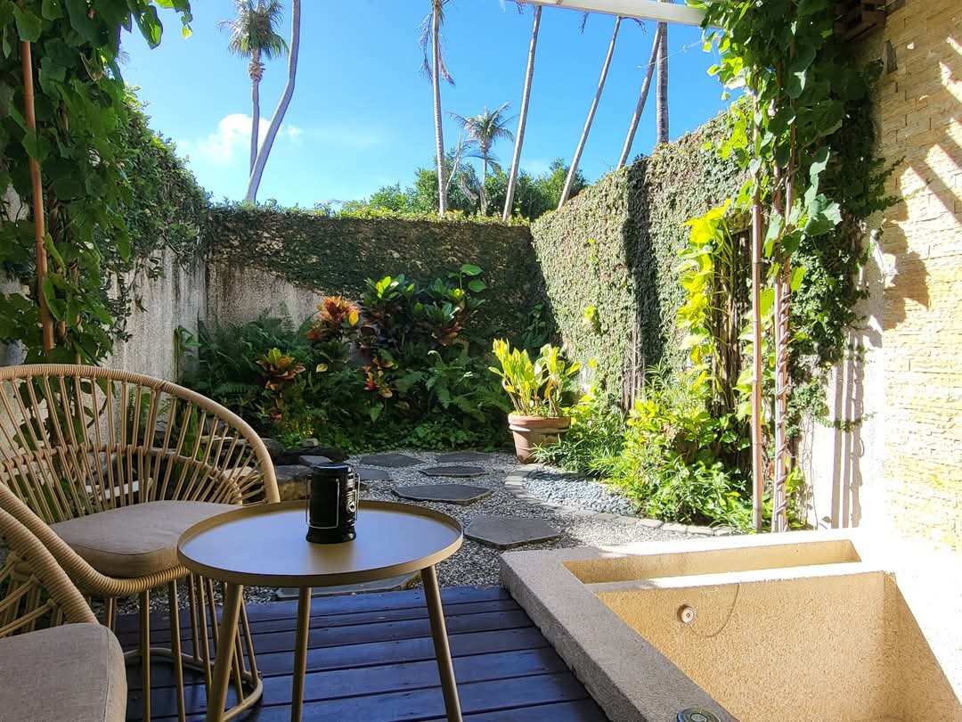 墾丁凱撒大飯店 | 去趣 chicTrip