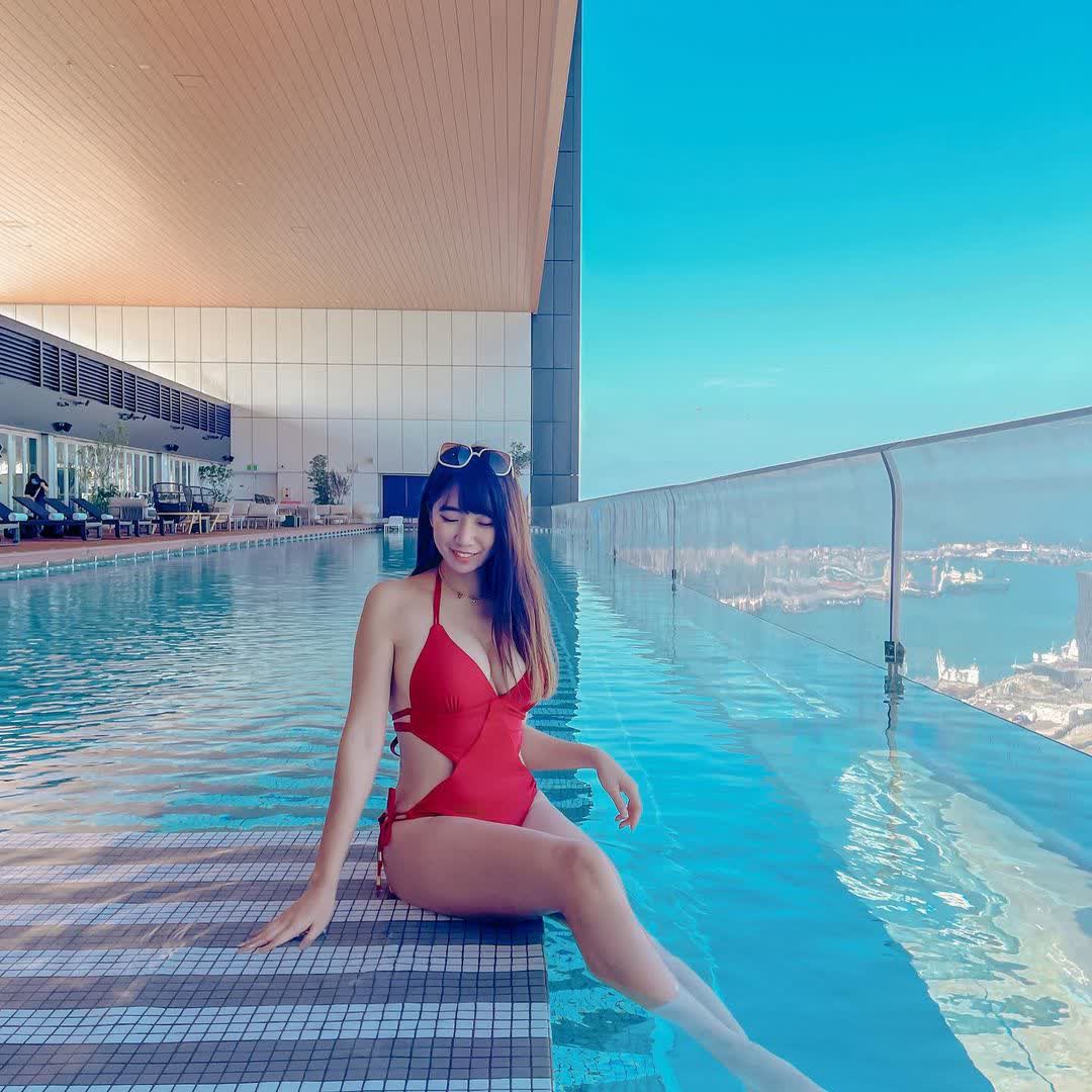 承億酒店 | 去趣 chicTrip