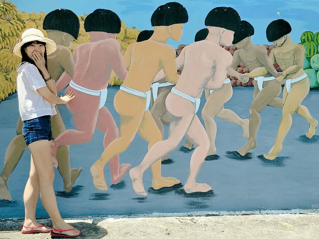 東清祕境 | 去趣 chicTrip