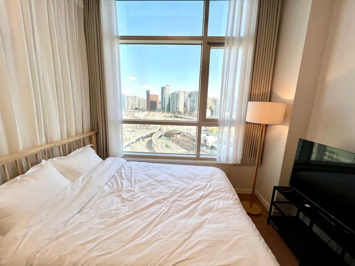 Travel House | 去趣 chicTrip