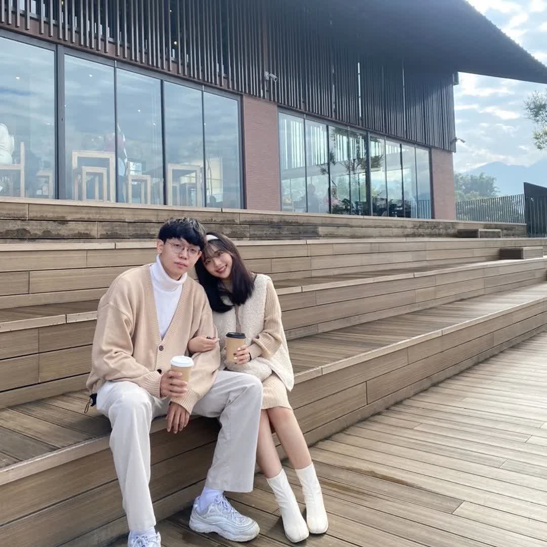 鹿篙咖啡莊園 | 去趣 chicTrip