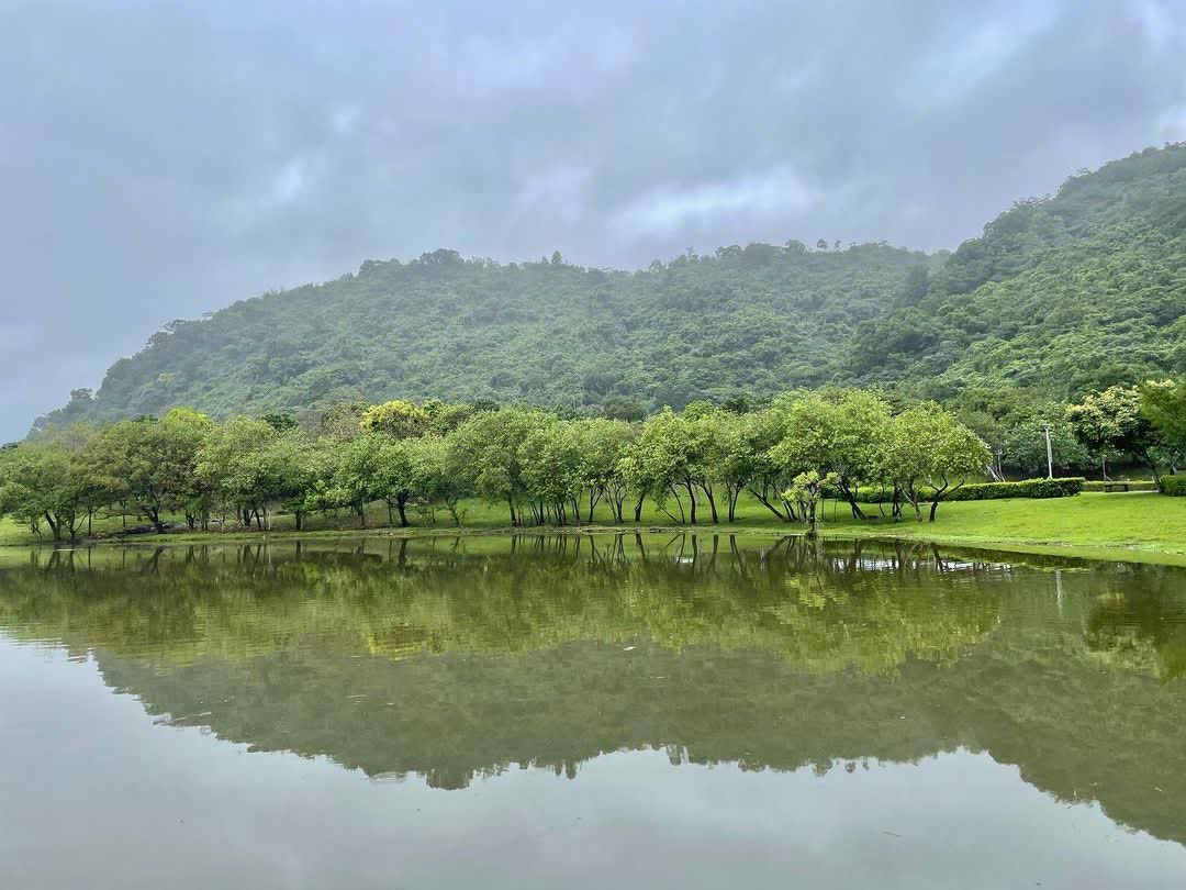 蘭陽博物館 | 去趣 chicTrip