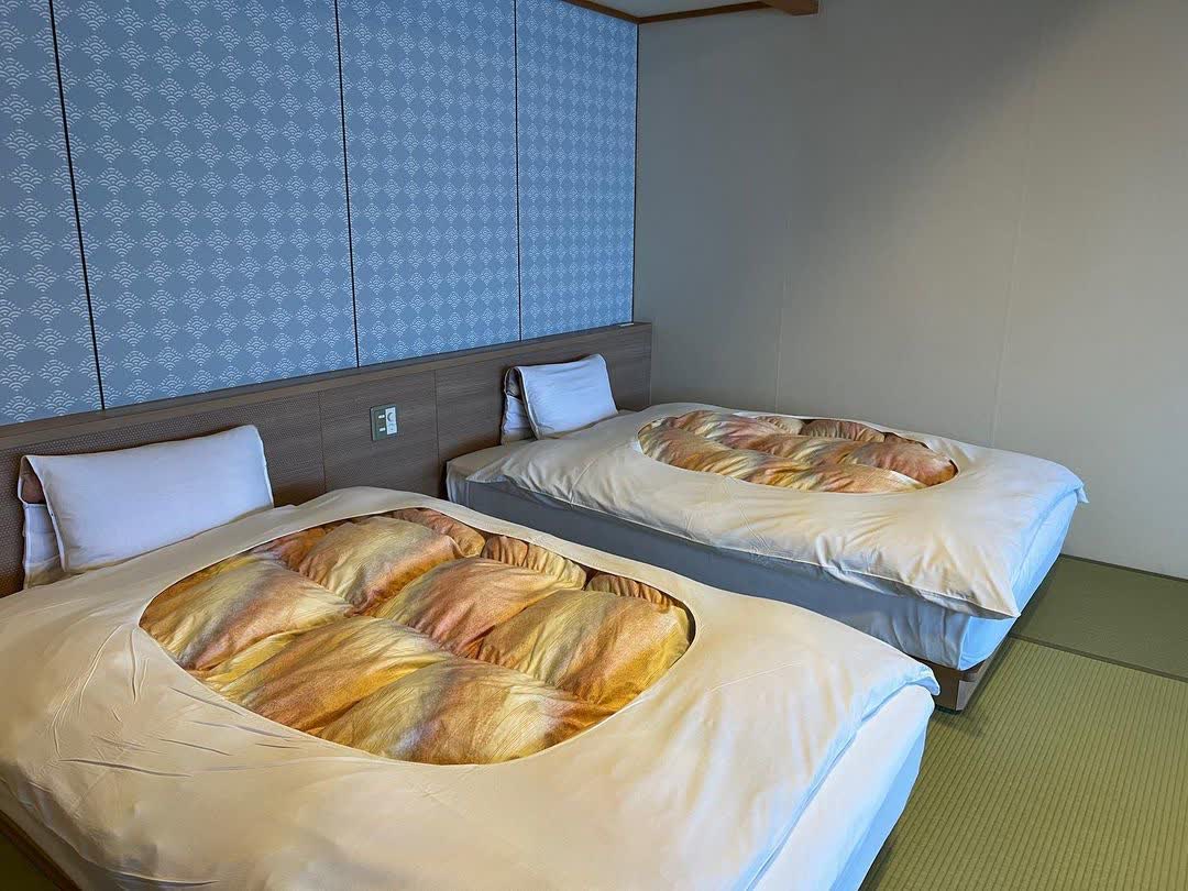 湖山亭產屋 Ubuya | 去趣 chicTrip