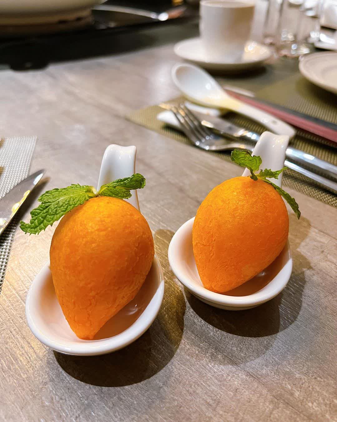 典華雅聚 士林店