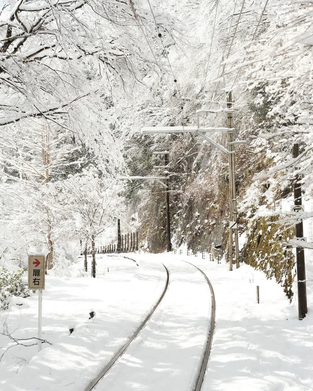 貴船神社 | 去趣 chicTrip