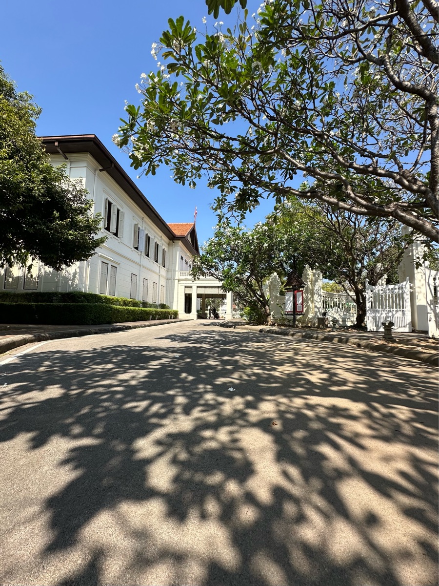 Three Kings Monument | 去趣 chicTrip