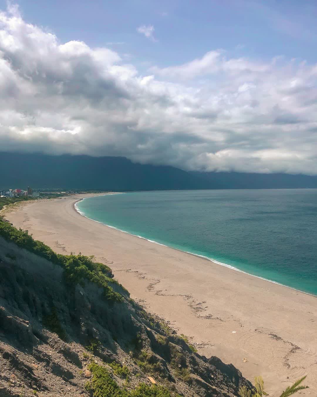 四八高地 | 去趣 chicTrip