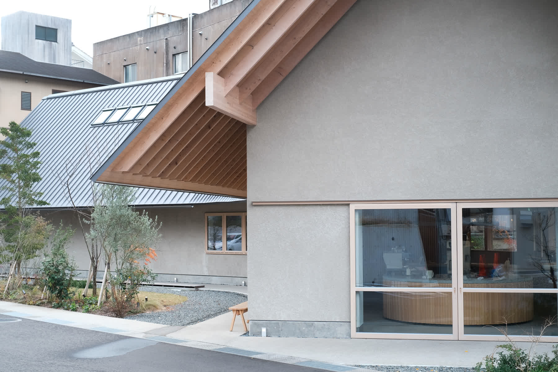 佐嘉平川屋 武雄溫泉本店 | 去趣 chicTrip