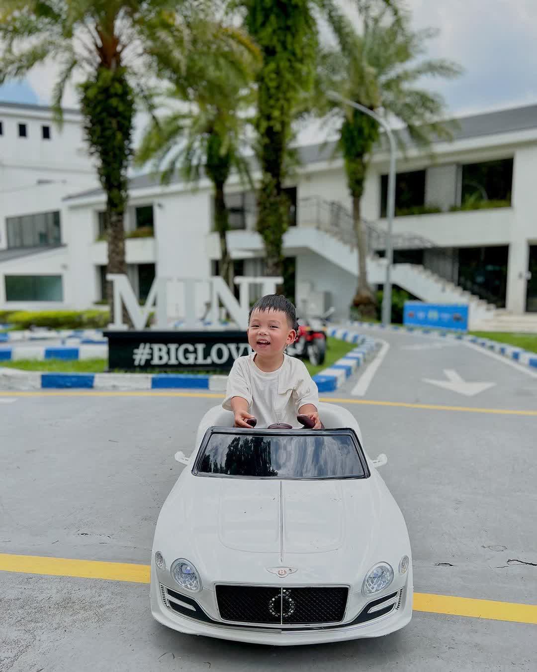 The Westin Tashee Resort, Taoyuan | 去趣 chicTrip