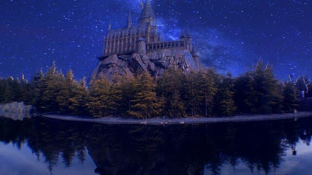 日本環球影城 | 去趣 chicTrip