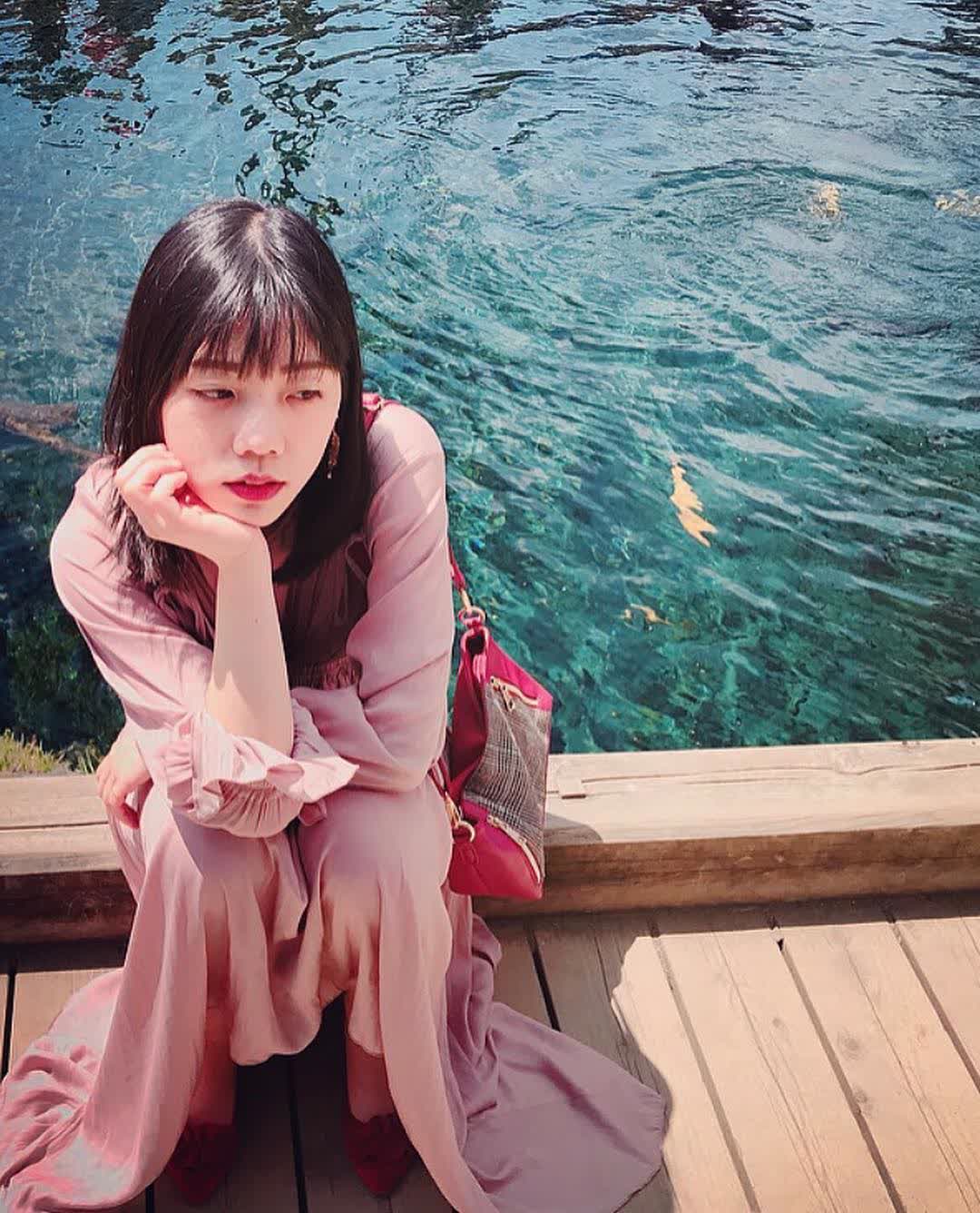 富士河口湖町 | 去趣 chicTrip