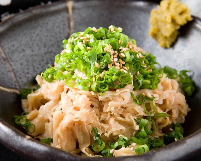 博多牛腸鍋大山 ONE FUKUOKA BLDG店 | 去趣 chicTrip