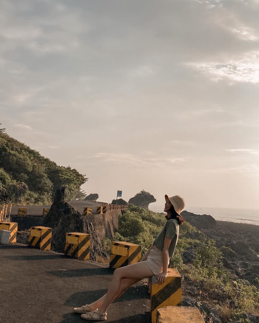 龍蝦洞 | 去趣 chicTrip