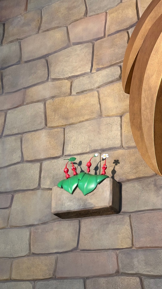 日本環球影城 | 去趣 chicTrip