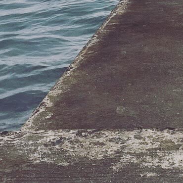 澎湖後寮天堂路 | 去趣 chicTrip