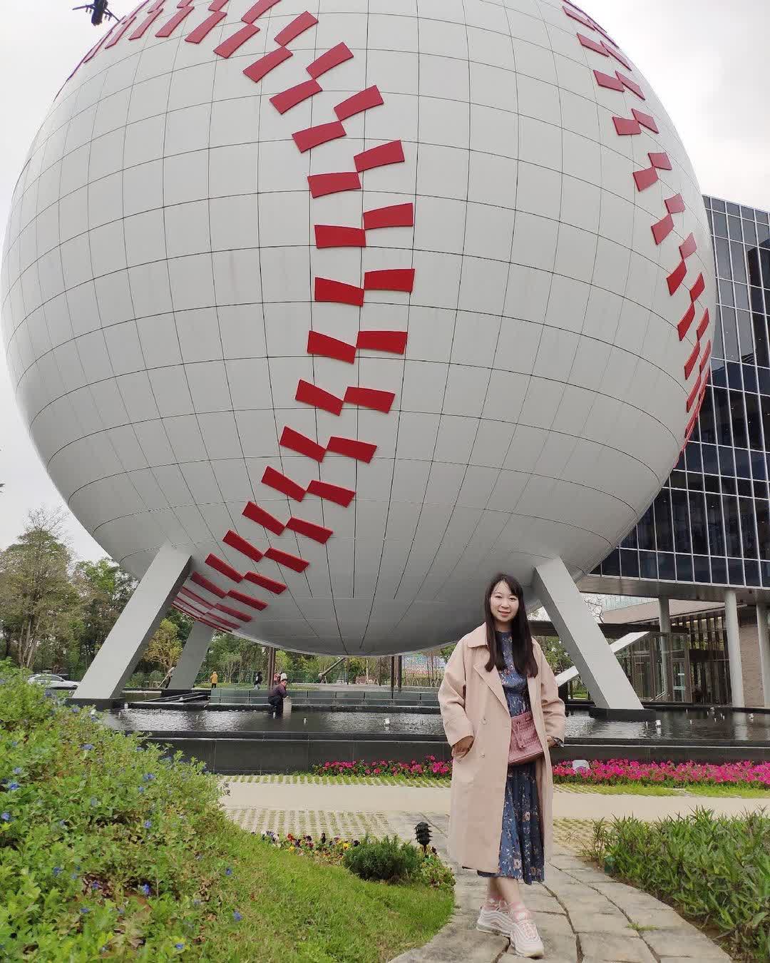 名人堂花園大飯店 | 去趣 chicTrip