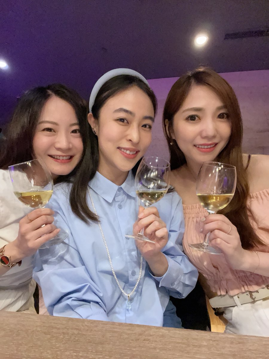 芳朵麻辣鍋 Fondue M spicy pot