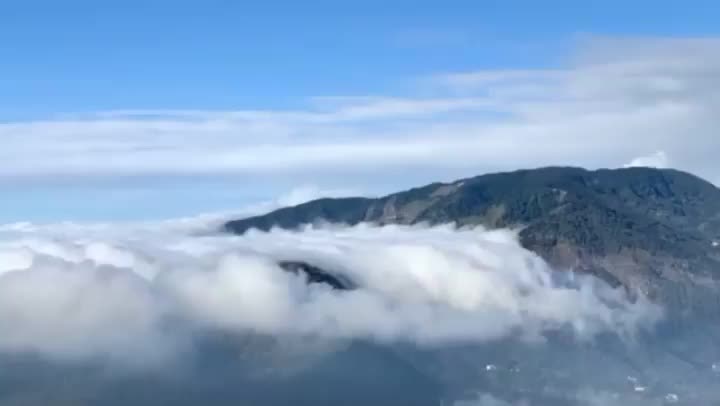 一三一四觀景台 | 去趣 chicTrip