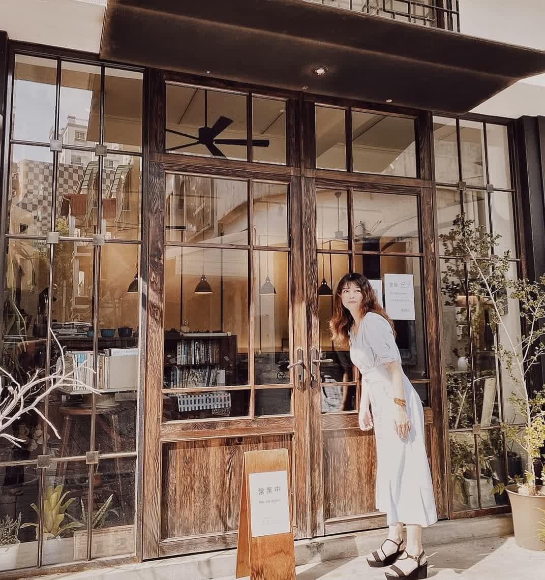 自然熟clean & wild eats