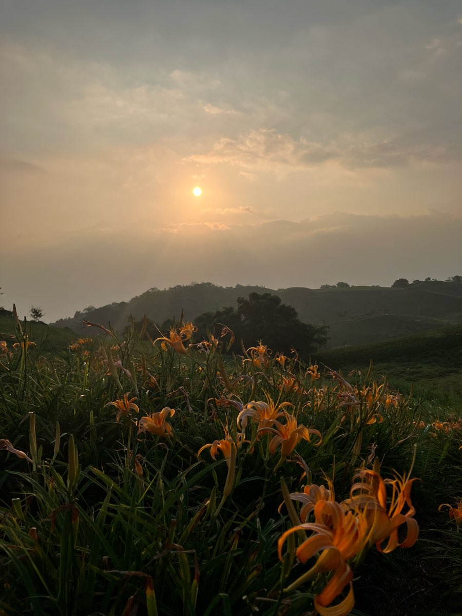 六十石山 | 去趣 chicTrip