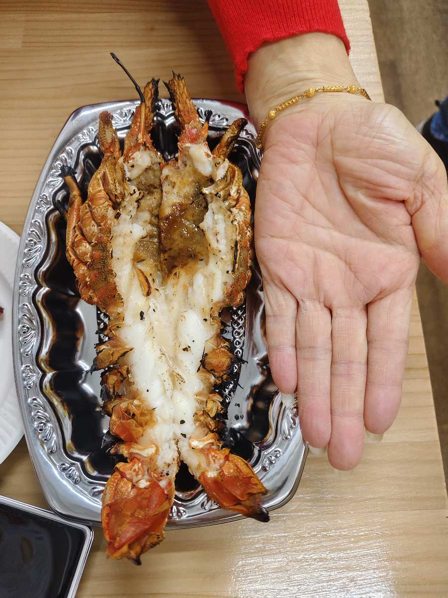 東京築地市場 | 去趣 chicTrip