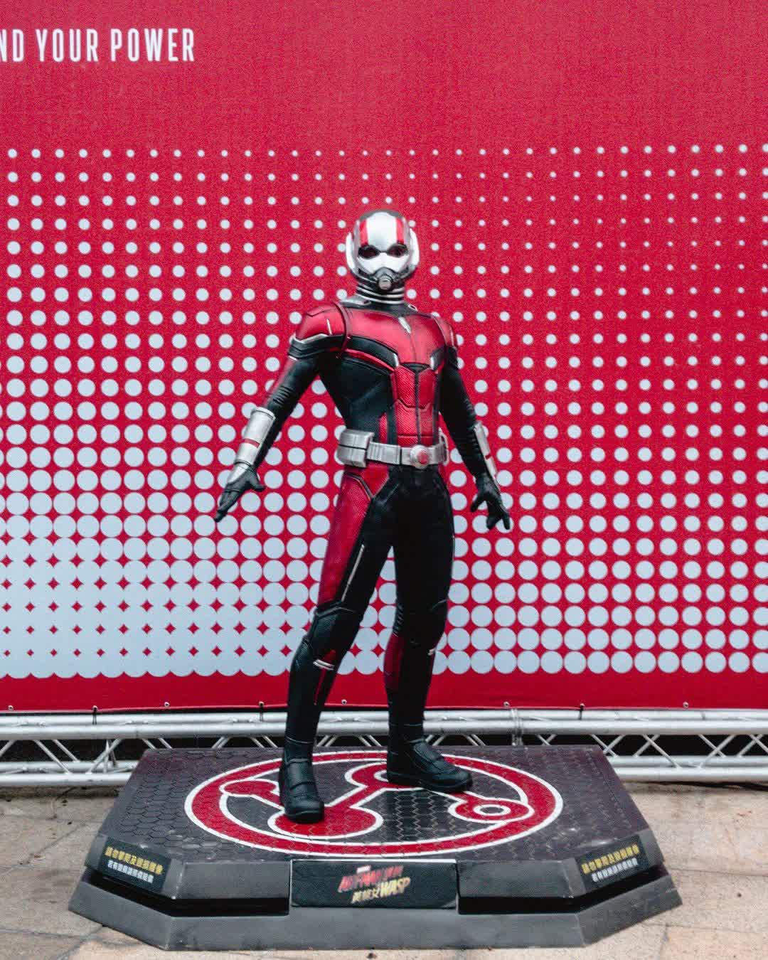 夢時代購物中心/統一時代百貨高雄店 | 去趣 chicTrip