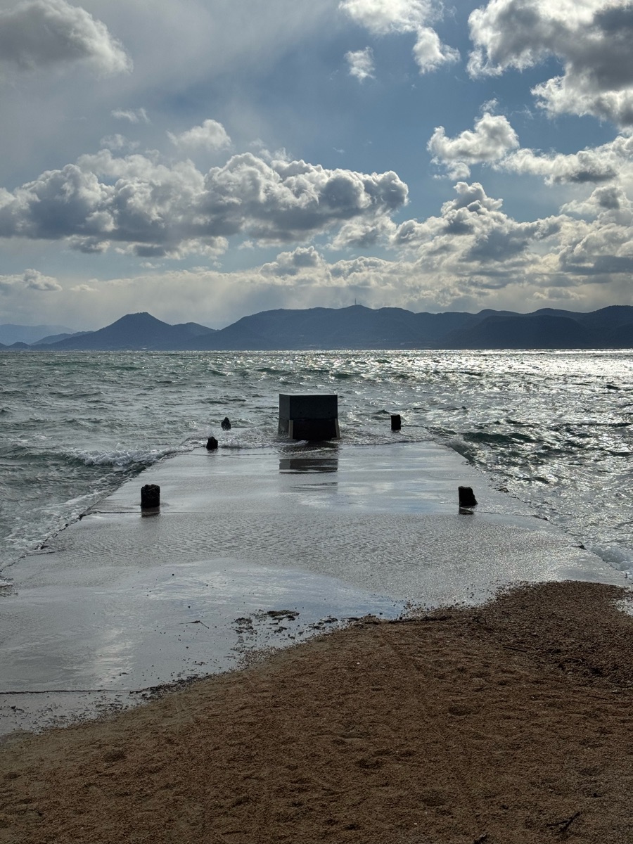 草間彌生「黃南瓜」 | 去趣 chicTrip