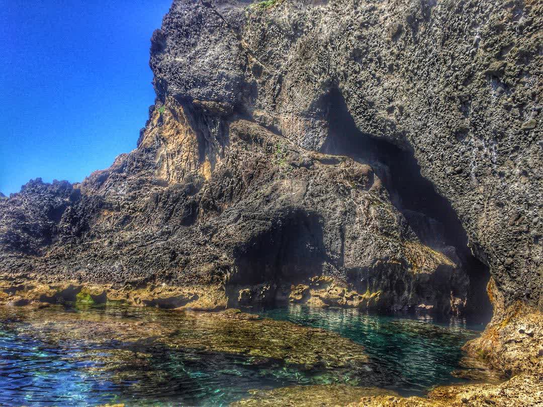 柚子湖 | 去趣 chicTrip