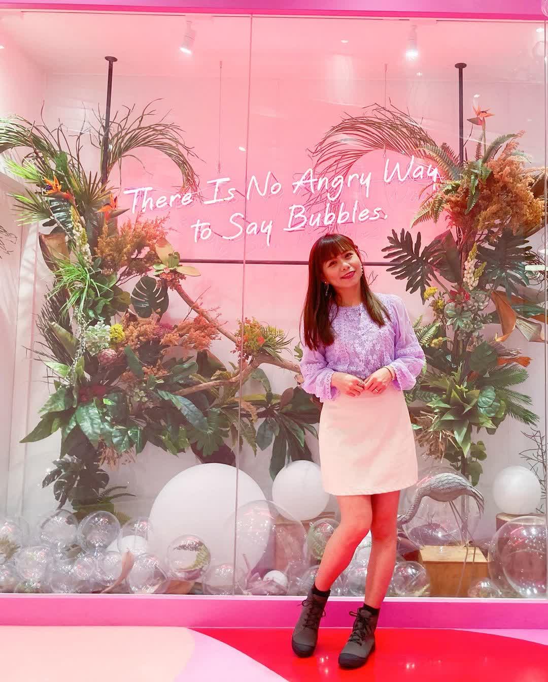 煙波大飯店 宜蘭館 | 去趣 chicTrip