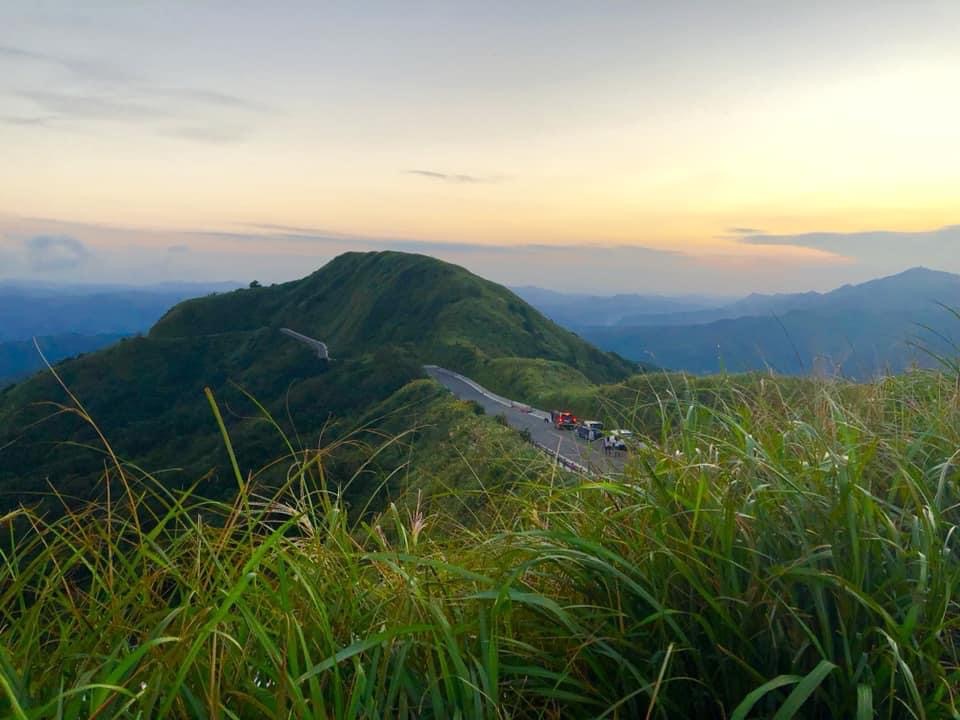 不厭亭 | 去趣 chicTrip