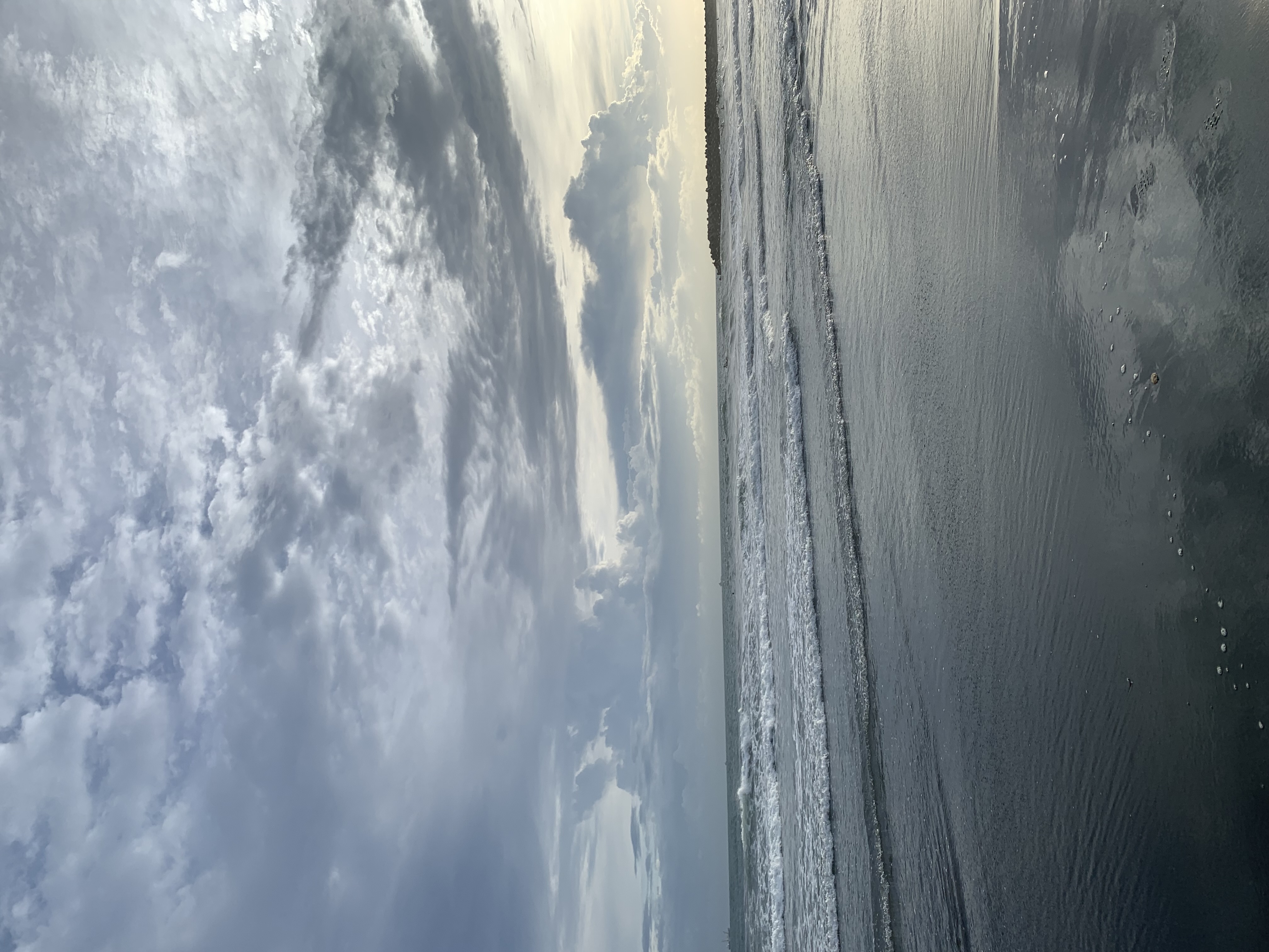 漁光島 | 去趣 chicTrip