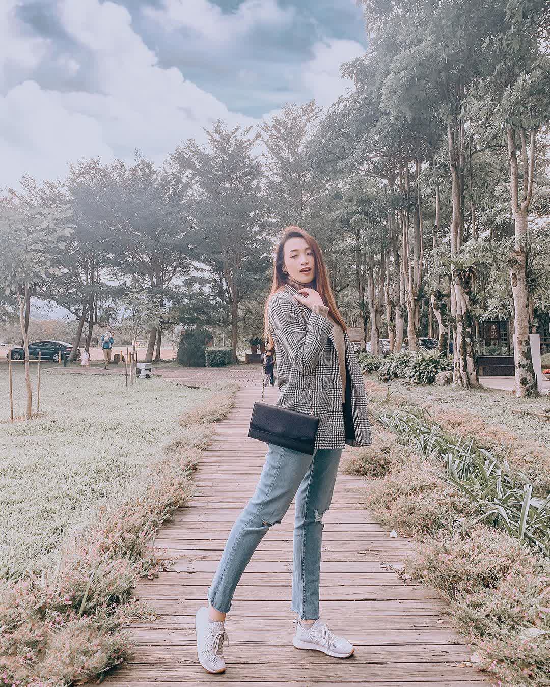 瑞穗牧場 | 去趣 chicTrip