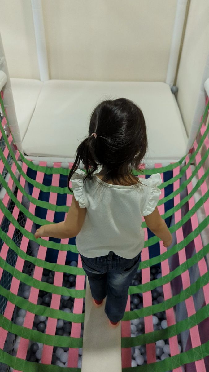 苗栗馥藝金鬱金香酒店 | 去趣 chicTrip