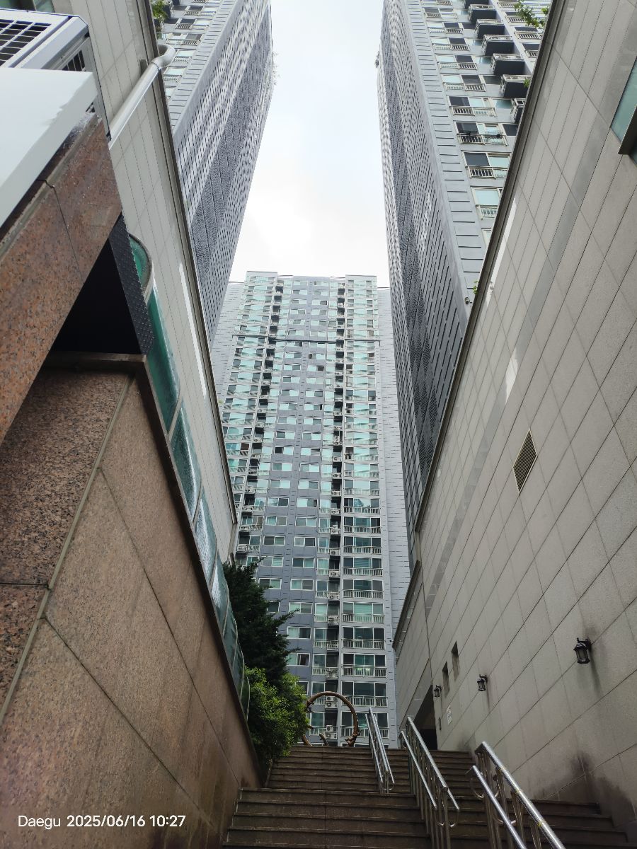 釜山/金海國際機場 | 去趣 chicTrip