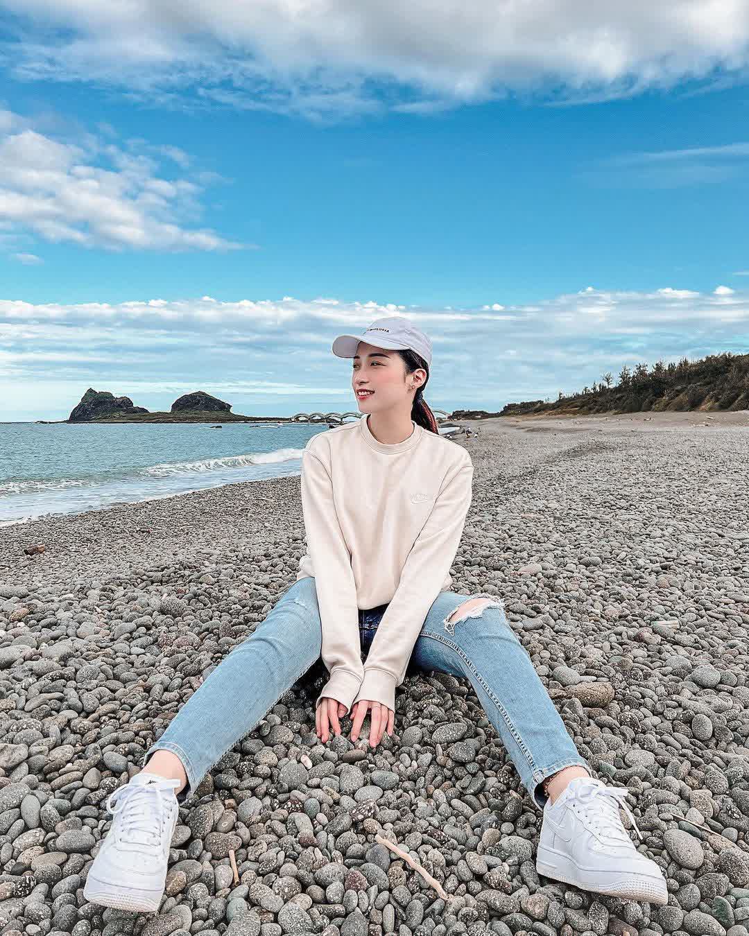 三仙台 | 去趣 chicTrip