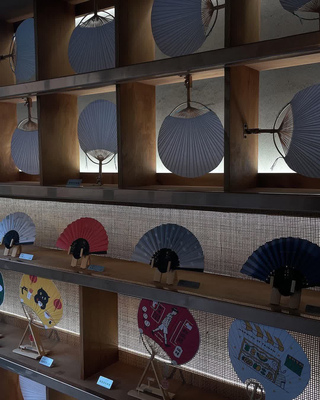 南埕衖事 | 去趣 chicTrip