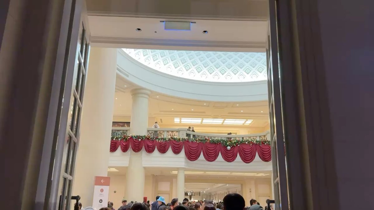 奇美博物館 | 去趣 chicTrip