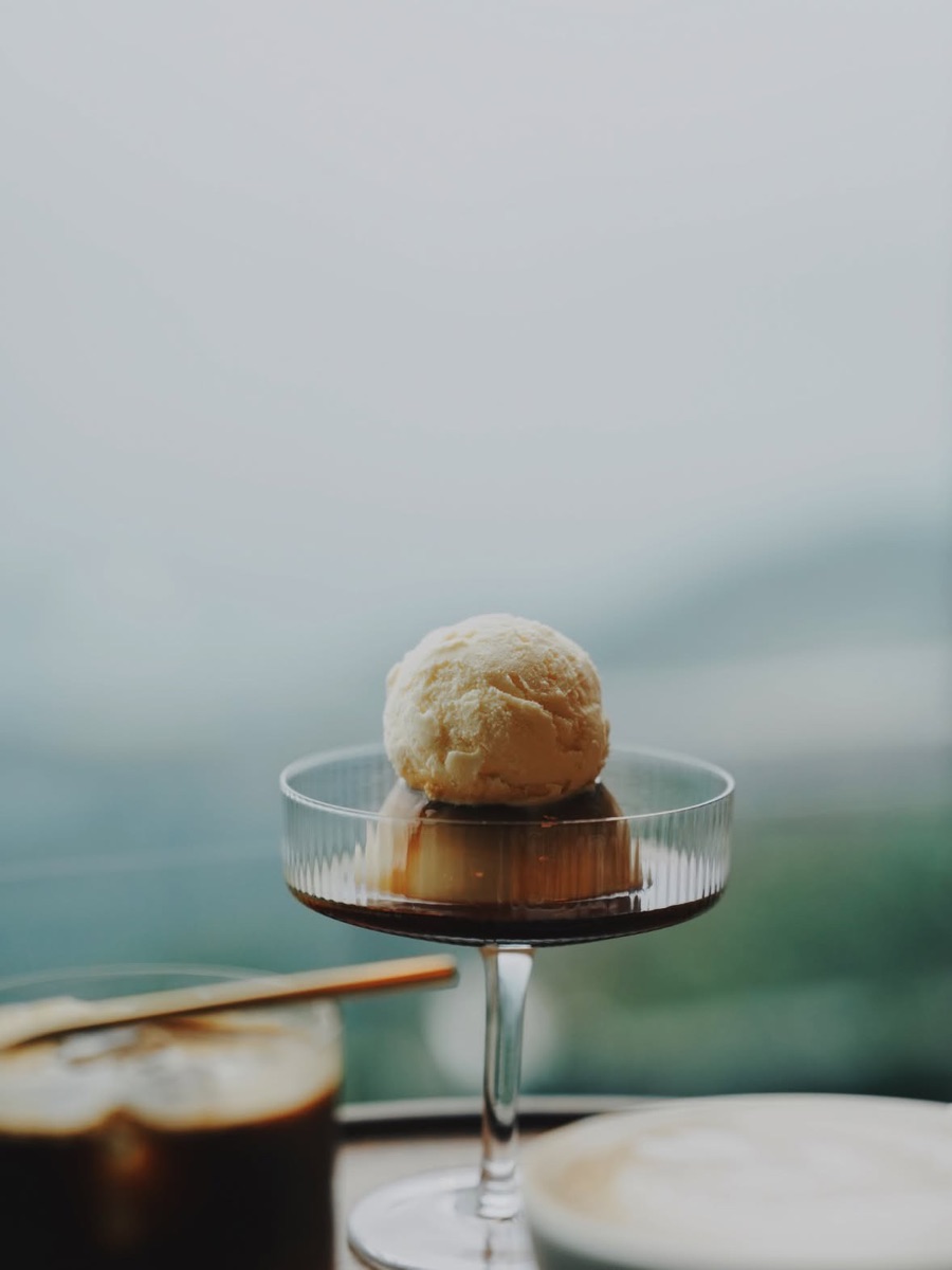 hima cafe | 暇 • 咖啡（無預約、公休請看ig) | 去趣 chicTrip