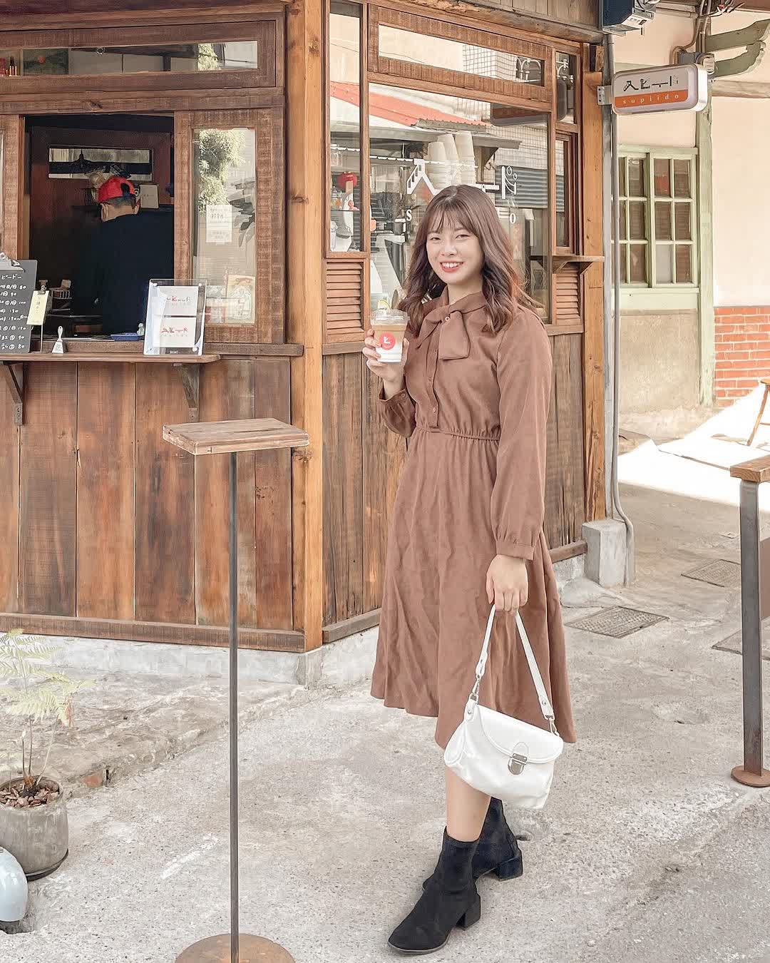 スピード Supiido | 去趣 chicTrip