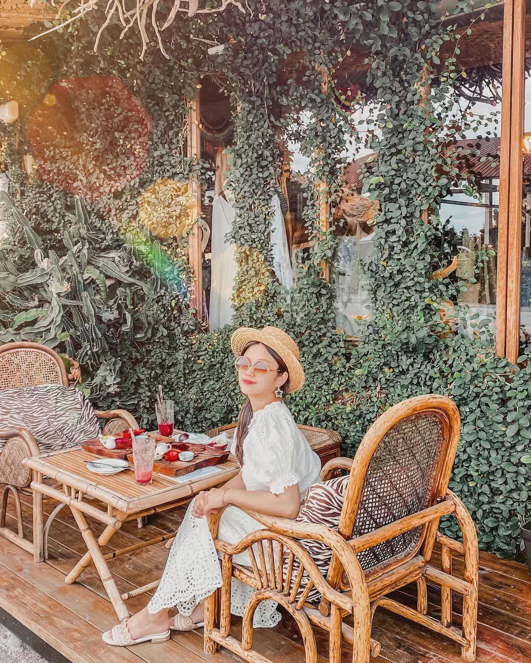 我在玩-玩冰箱 | 去趣 chicTrip