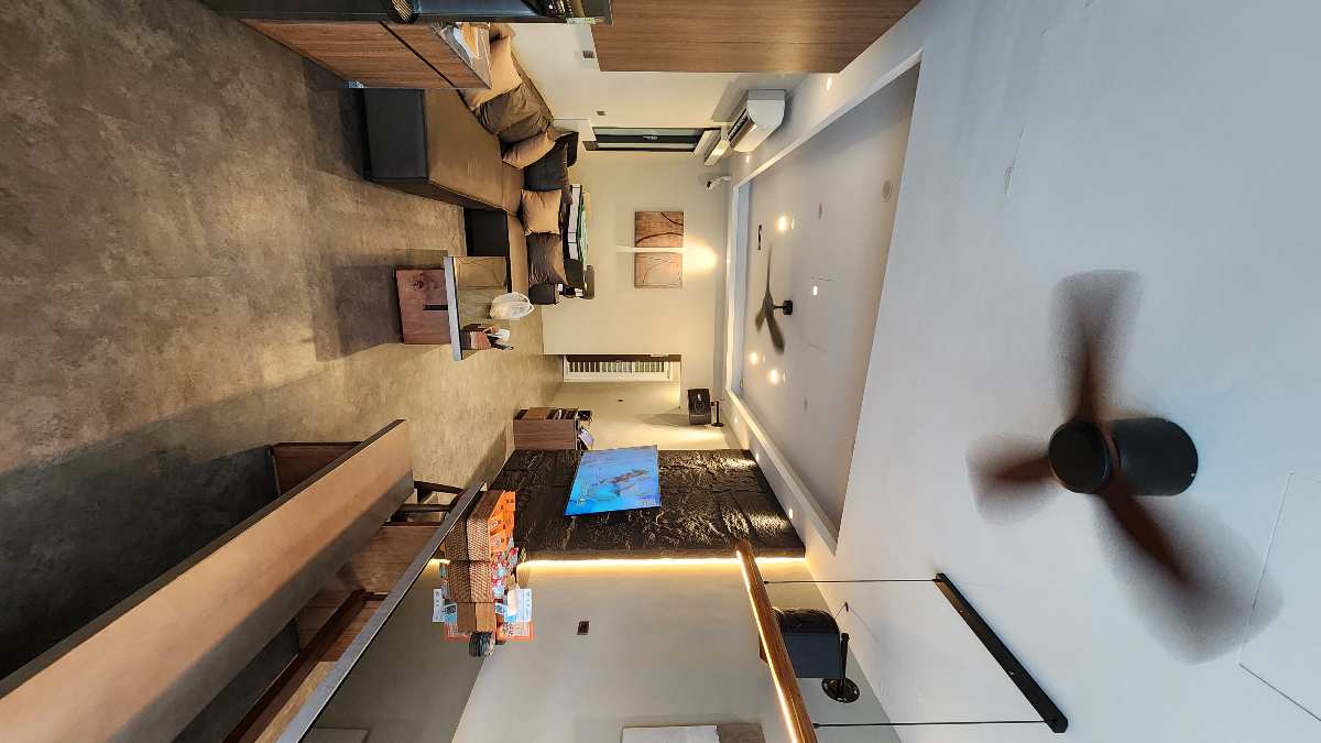 柴燒粉粿 | 去趣 chicTrip