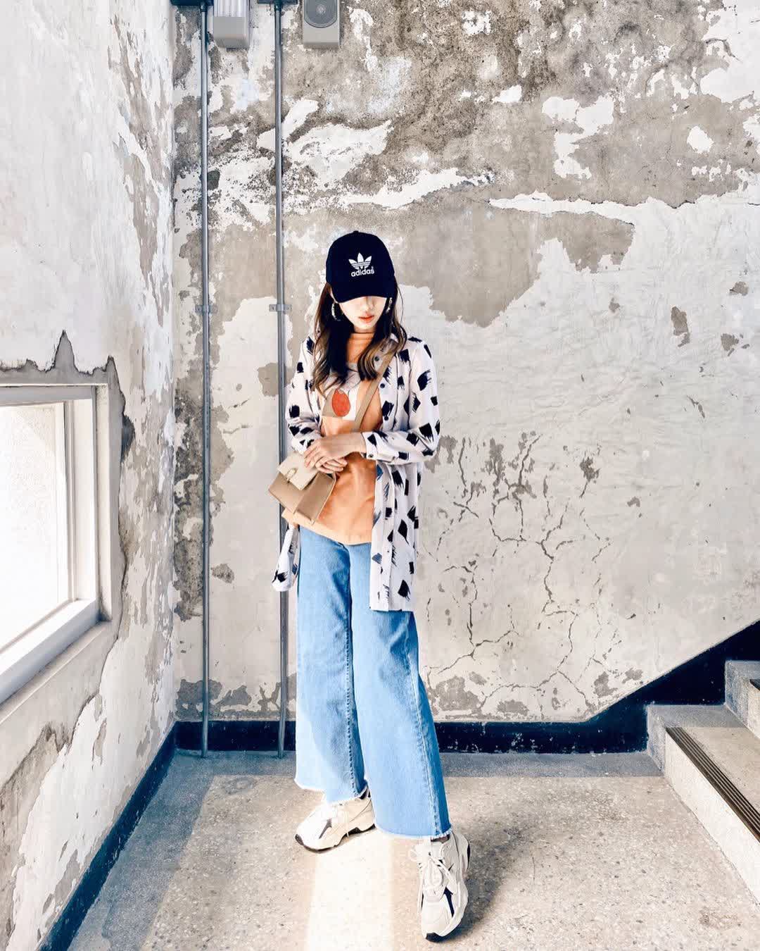 金馬賓館當代美術館 ALIEN Art Centre