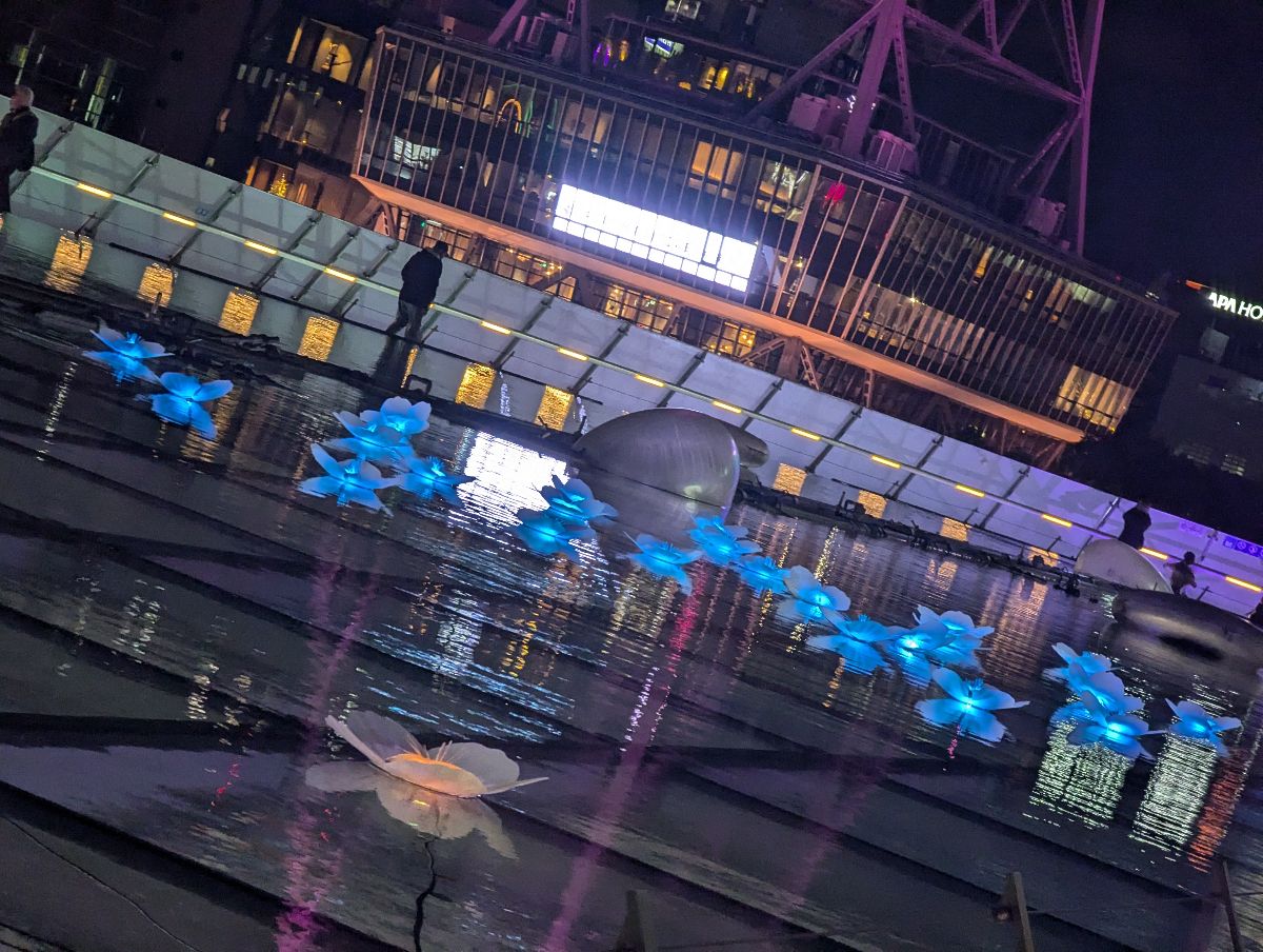 綠洲21 | 去趣 chicTrip