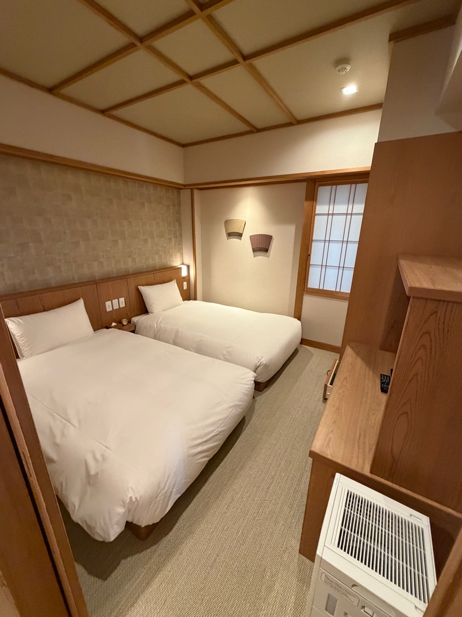 ことひら温泉 御宿 敷島館 (Shikishimakan) | 去趣 chicTrip