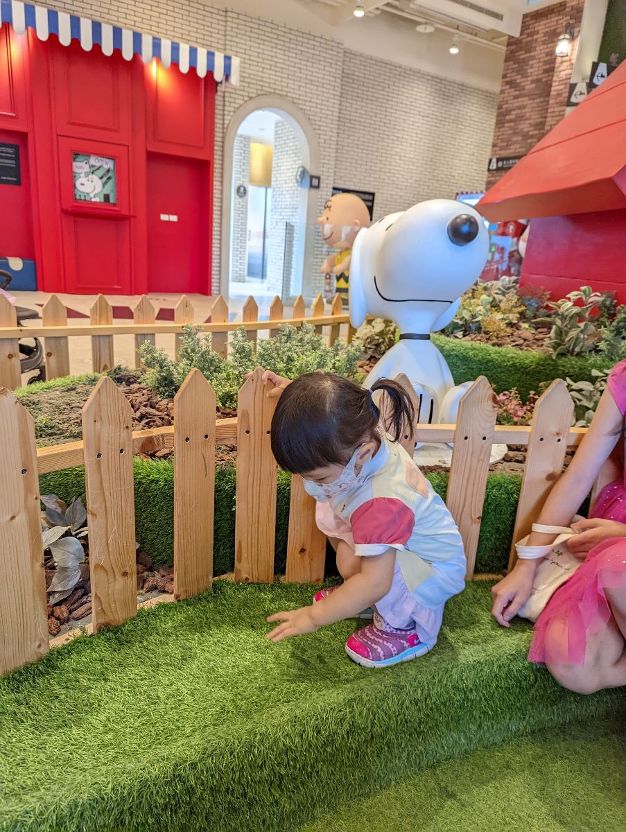 名人堂花園大飯店 | 去趣 chicTrip