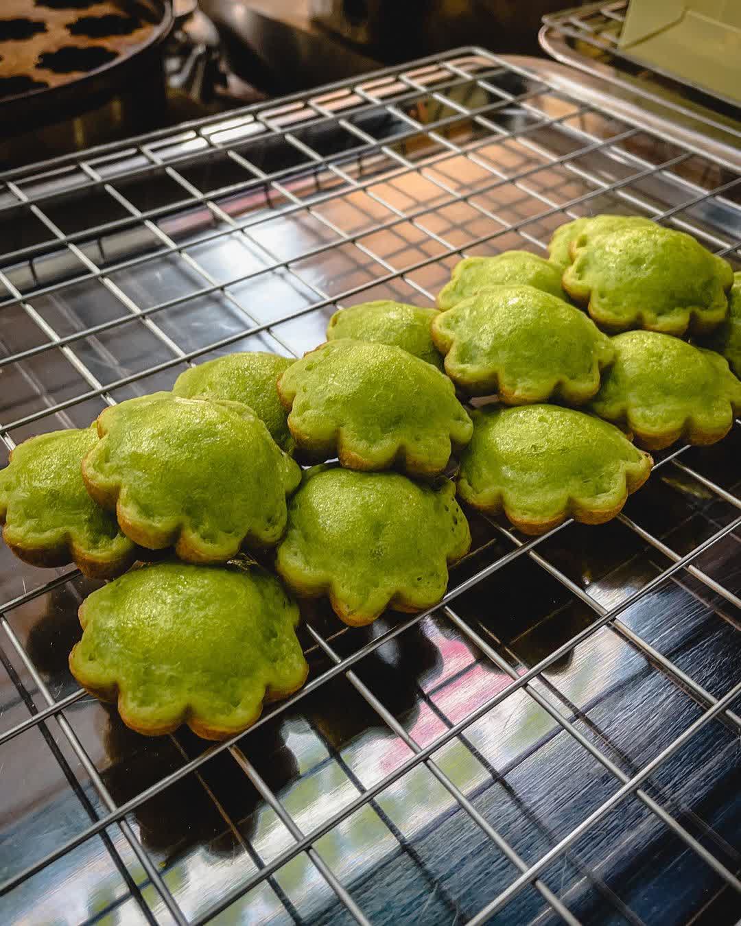 喬德夜市 (JODD FAIRS Rama 9) | 去趣 chicTrip